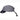 Chaskee Fast Dry Cap Outdoorcap - Chaskee - hutwelt