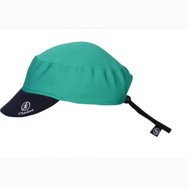 Chaskee Fast Dry Cap Outdoorcap - Chaskee - hutwelt