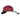 Chaskee Reversible Cap Microfaser Junior Cashmere - Chaskee - hutwelt