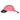 Chaskee Reversible Cap Microfaser Junior Dots - Chaskee - hutwelt