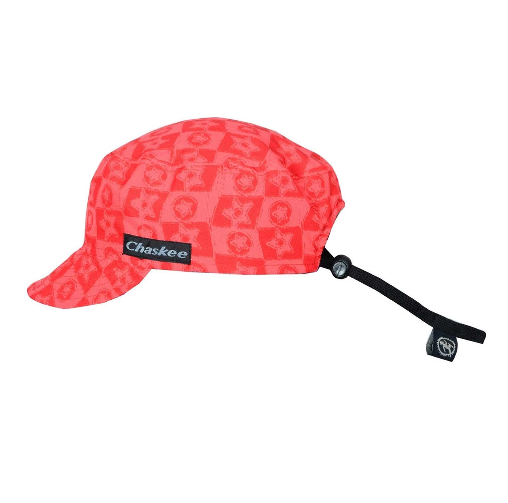 Chaskee Reversible - Cap Kids | Buy online Chaskee Reversible - Cap Kids | Buy online