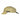 Chaskee Reversible Cap Microfaser Junior Maze Wendecap - Chaskee - hutwelt