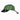 Chaskee Reversible Cap Microfaser Junior Points - Chaskee - hutwelt
