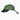 Chaskee Reversible Cap Microfaser Junior Points - Chaskee - hutwelt