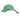 Chaskee Reversible Cap Microfaser Junior TripStar Wendecap - Chaskee - hutwelt