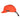 Chaskee Reversible Cap Microfaser Junior TripStar Wendecap - Chaskee - hutwelt