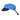 Chaskee Reversible Cap Outdoorcap Microfaser Maze - Chaskee - hutwelt