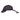 Chaskee Reversible Cap Outdoorcap Microfaser Stone - Chaskee - hutwelt