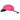 Chaskee Reversible Cap Outdoorcap Microfaser Tribal Print - Chaskee - hutwelt