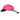 Chaskee Reversible Cap Outdoorcap Microfaser Tribal Print - Chaskee - hutwelt