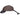 Chaskee Reversible Cap Outdoorcap Microfaser Tribal Print - Chaskee - hutwelt