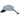 Chaskee Reversible Cap Outdoorcap Microfaser Tribal Print - Chaskee - hutwelt