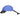 Chaskee Reversible Cap Outdoorcap Microfaser Tribal Print - Chaskee - hutwelt