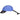 Chaskee Reversible Cap Outdoorcap Microfaser Tribal Print - Chaskee - hutwelt