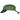 Chaskee Reversible Cap Outdoorcap Microfaser Tribal Print - Chaskee - hutwelt