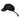 Chaskee Reversible Cap Outdoorcap Microfaser Tribal Print - Chaskee - hutwelt