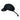 Chaskee Reversible Cap Outdoorcap Microfaser Tribal Print - Chaskee - hutwelt