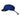 Chaskee Reversible Cap Outdoorcap Microfaser Tribal Print - Chaskee - hutwelt