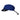 Chaskee Reversible Cap Outdoorcap Microfaser Tribal Print - Chaskee - hutwelt