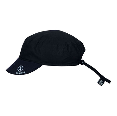 Chaskee Reversible Cap Outdoorcap uni - Chaskee - hutwelt