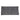 Chaskee Stirnband Saint Tropez - Chaskee - hutwelt