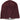 Chaskee Strickmütze Arlberg Wolle Reversible - Chaskee - hutwelt