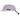 Chaskee Superlite Cap Bombay Stripes Fashion - Chaskee - hutwelt