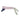 Chaskee Visor Snap Cap Microfaser Maze - Chaskee - hutwelt