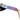 Chaskee Visor Snap Cap Microfaser native Hawaii - Chaskee - hutwelt