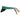 Chaskee Visor Snap Cap Rays - Chaskee - hutwelt