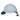 Chaskee Zuma Zip - In Cap Outdoorcap microfiber - Chaskee - hutwelt