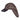Chaskee Zuma Zip - In Cap Outdoorcap Tribal Print - Chaskee - hutwelt