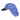 Chaskee Zuma Zip - In Cap Outdoorcap Tribal Print - Chaskee - hutwelt