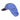 Chaskee Zuma Zip - In Cap Outdoorcap Tribal Print - Chaskee - hutwelt