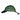 Chaskee Zuma Zip - In Cap Outdoorcap Tribal Print - Chaskee - hutwelt