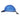 Chaskee Zuma Zip - In Cap Outdoorcap Tribal Print - Chaskee - hutwelt