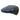City Sport Cap Harris Tweed anthrazit - City Sport - hutwelt