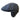 City Sport Cap Master Warm - City Sport - hutwelt