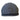 City Sport Cap Master Warm - City Sport - hutwelt