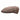 City Sport Flatcap Polar Loden - City Sport - hutwelt