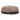 City Sport Flatcap Polar Loden - City Sport - hutwelt