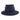 City Sport Hut Outdoorhut Edgar navy mix - City Sport - hutwelt