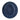 City Sport Hut Outdoorhut Edgar navy mix - City Sport - hutwelt