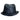 City Sport Trilby Soda schwarz - City Sport - hutwelt