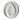 Citysport City Trilby white Strohhut - City Sport - hutwelt