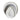 Citysport City Trilby white Strohhut - City Sport - hutwelt
