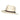 Citysport Fedora Panama Fashion Lederband natur - City Sport - hutwelt