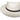 Citysport Fedora Panama Fashion Lederband natur - City Sport - hutwelt
