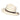 Citysport Fedora Panama Fashion Lederband natur - City Sport - hutwelt