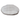 Citysport Flatcap Aras - City Sport - hutwelt